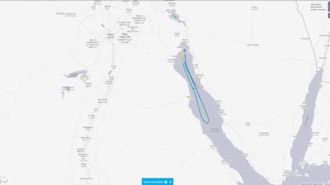 Suez canal update - Crane vessel - Bulk carrier update/ part 3 - 04-02-2021