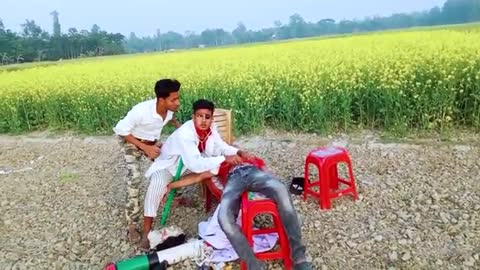 Whatsapp funny videos 🤪😂😂