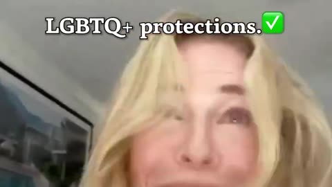 Chelsea Handler Releases the Most Cringe Video Ever