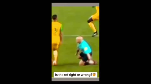 Football_Fails___Funniest_Moments_Ever!_😂⚽ #Football_#FunnyMoments