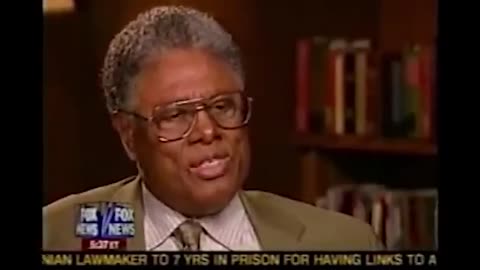 240816 Three Questions that will destroy any argument with the Left Thomas Sowell.mp4