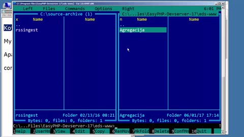 Java OO Programiranje - 38 - HashMap