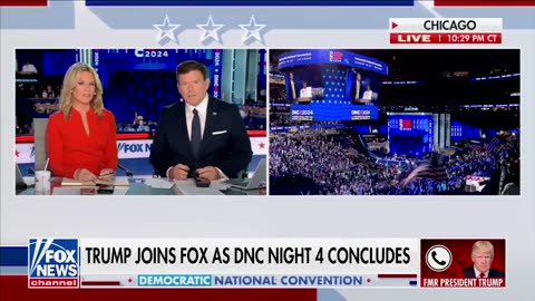 Fox News Cuts Off Donald Trump Speech 🤣😂😂😂