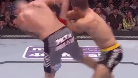 best mma knockouts 5