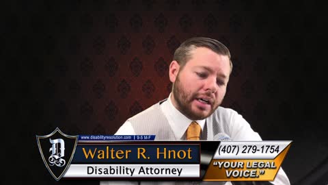 900: How many Administrative Law Judges ALJs are in Massachusetts? Disability Attorney Walter Hnot