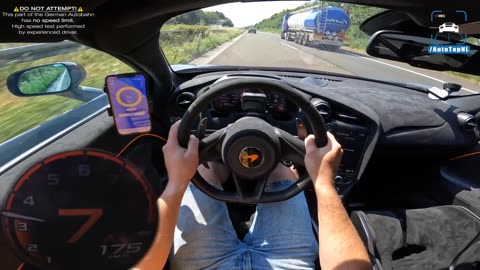 McLaren_765LT__326kmh__on_AUTOBAHN_by_AutoTopNL(720p).mp4