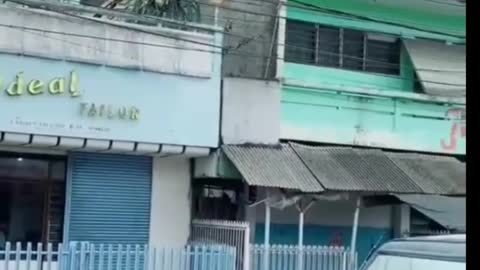 Ide Pembuatan Rumah Viral di Tasikmalaya