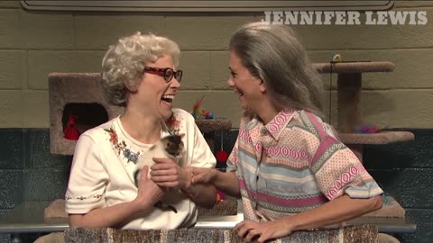 Top Comedy Writer Shares SNL's Most Side-Splitting Moments