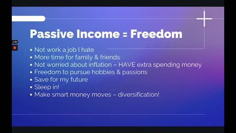 How I'm Making $800/Day on StableHourly! 100% Passive Income! 💵