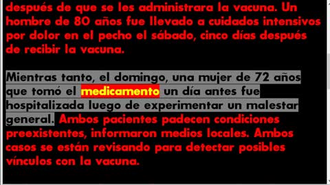 AMLO desvía millones de pesos a China por inyecciones transgénicas contra población civil