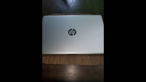 Review: HP 15 Windows 10 Pro Business Laptop, 15.6" FHD IPS Micro-Edge Anti-Glare, Intel i3 111...