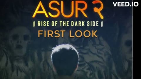 ASUR 2 Web series