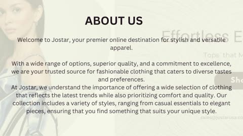 Boost Your Sales with Trendy Women Shoulder Tops at Wholesale Prices