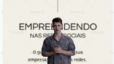 Como Empreender Nas Redes Sociais