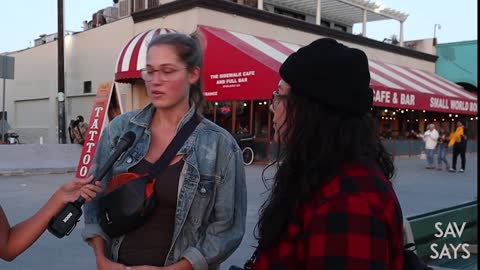 We Will Use Hangers! Women Respond To SCOTUS Leak