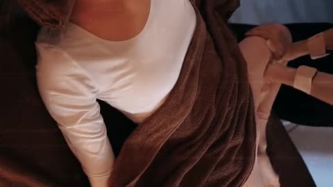 TOKYO ASMR MASSAGE