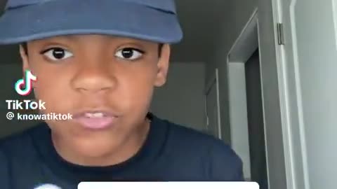 I bet this kid will let Pedojoe sniff and fiddle with him anytime..