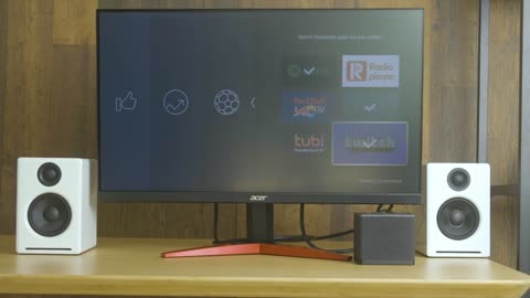 Amazon Fire TV Cube (2023)｜Watch Before You Buy