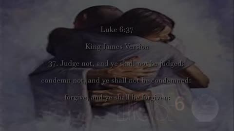 Skillet ~ Forgiven ( Lyric + Covers ) Remix 2