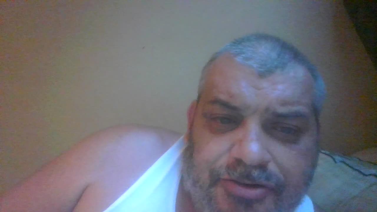 Freedom Convoy Trial Resumes, Leaders Still Face Possible 10-year Jail ...