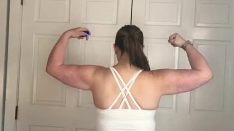 weight lose viral video