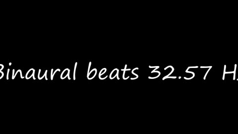 binaural_beats_32.57hz