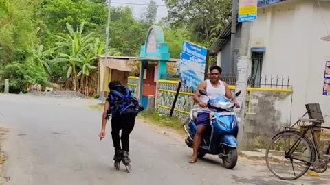 #balurghat #ytshorts #shortsvideo #skatting #skater #indianskater #urbanskater