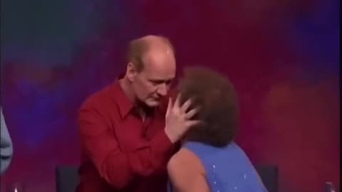 Richard Simmons - Whose Line Is It Anyway