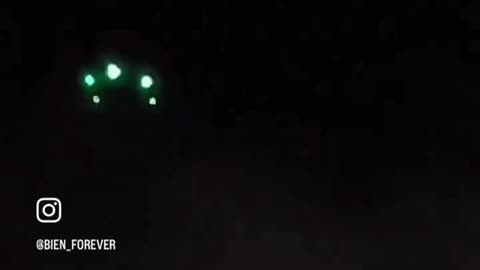 UFO in India Chennai, This is one of the best ufo sightings in recent weeks!