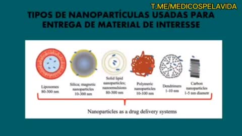 Como Funciona a Vacina da Pfizer