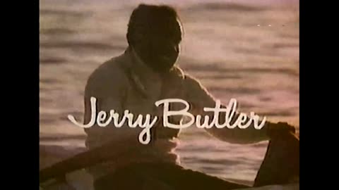 September 16, 1979 - Jerry Butler Sings for Schmidt's Beer