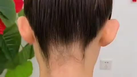 Hairstyle Gadget for women | Gadget 2021