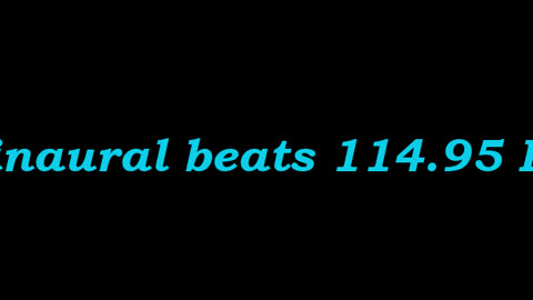 binaural_beats_114.95hz