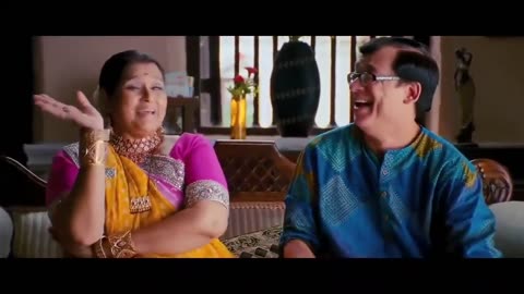 Mai to thak gayi bhaisaab meme 🥵 || Khichdi movie hansa meme (with download link) no copyright memes