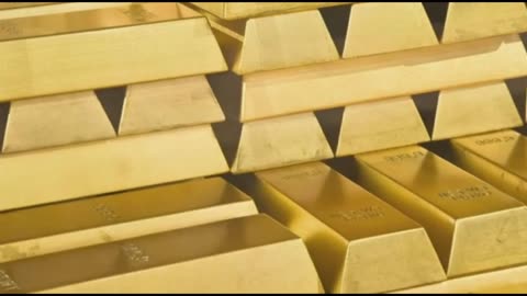 What My Family Thinks About Gold & Silver?