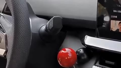 "One-Click Start Button Cover: Enhance Your Car’s Push-to-Start Ignition!"