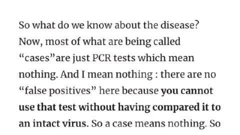 SARS = severe acute radiation sickness