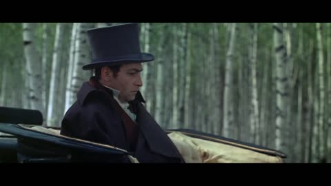 Философия "Война и Мир | War and Peace" - Сергей Бондарчук