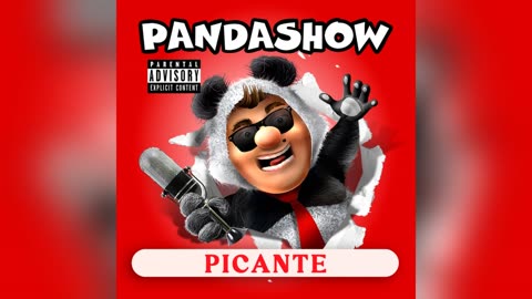 pandashow picante mayo 10 2024 12700