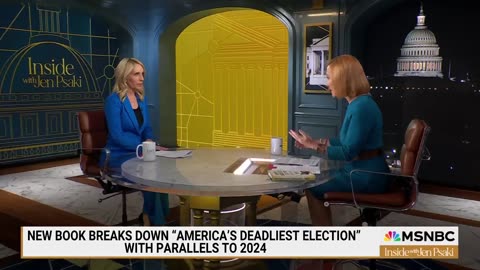 'How far does it go?': Dana Bash cautions debate fact checking ahead of Trump-Harris debate