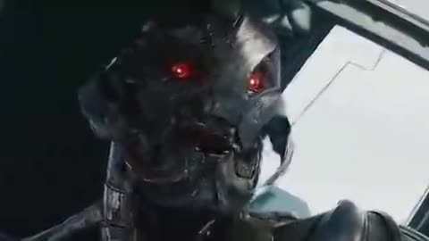 HD ultron (avengers age of ultron) TWIXTOR (Download link in description)