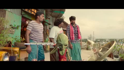 Ayalaan_-_Official_Teaser___Sivakarthikeyan___A.R.Rahman___Rakul_Preet_Singh___R.Ravikumar(720p)