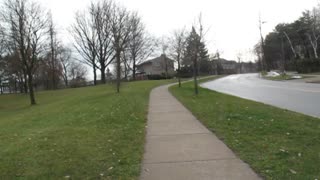 scarborough toronto canada part 4