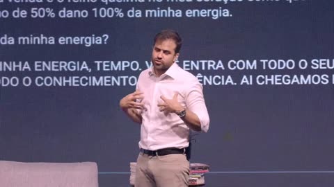 COMO CRIAR UMA NOVA FONTE DE RENDA EM 24H