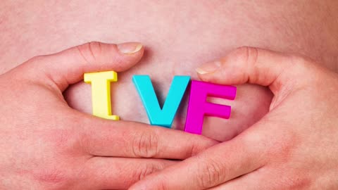 World IVF Day