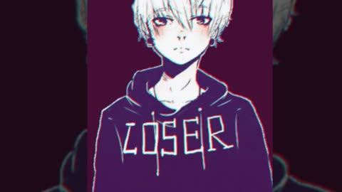 L O S E R