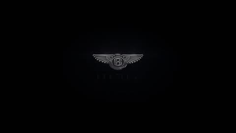 Bentley - Extraordinary Women