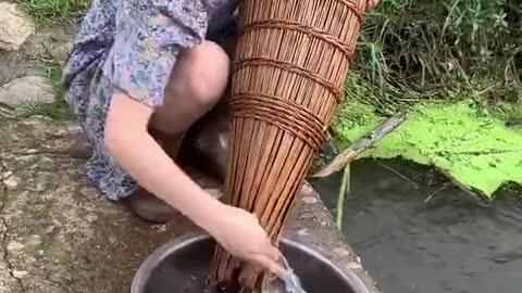 Best Asian fishing