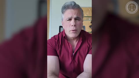 FBI is HIDING Records Tied To Trump Assassination Attempt! @judicialwatch Prepared to Sue!