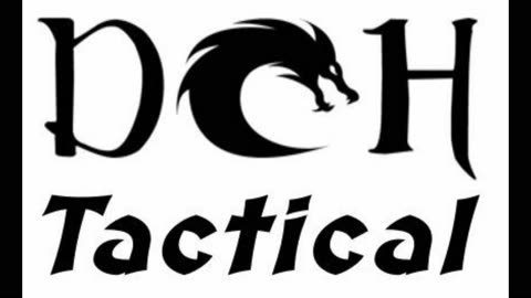 DoH Tactical Coming Soon